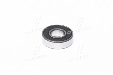 Автозапчасть FAG 60012RSRC3