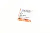 Підшипник генератора 15X42X13 (вир-во) FAG 6302.2RSR (фото 6)