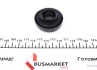 Підшипник амортизатора опорний Suzuki Swift/Toyota Yaris 05- FAG 713 0078 20 (фото 3)