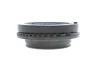 Підшипник амортизатора (переднього) опорний Citroen C4/Peugeot 2008/208 1.2/1.5 14- FAG 713 0773 20 (фото 3)