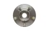 Підшипник маточини (передньої) Ford Fusion 17-19/Edge 15-20 FAG 713 1221 10 (фото 4)