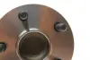 Підшипник маточини (задньої) Toyota Avensis 03-09/ Celica 99-06 FAG 713 1995 10 (фото 2)