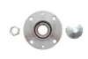 Підшипник маточини (задньої) Fiat Fiorino 07- FAG 713606470 (фото 2)