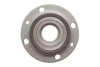 Підшипник маточини (задньої) Fiat Fiorino 07- FAG 713606470 (фото 3)