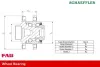 Підшипник маточини (задньої) Mazda 3/5 10- (+ABS) FAG 713 6157 50 (фото 3)