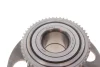 Підшипник маточини (задньої) Honda Civic 01-05 FAG 713 6178 10 (фото 4)