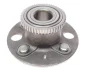 Підшипник маточини (задньої) Honda Civic 01-05 FAG 713 6178 10 (фото 5)
