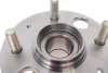 Підшипник маточини (задньої) Honda Civic 01-05 FAG 713 6178 10 (фото 6)