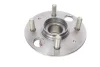 Підшипник маточини (задньої) Honda Civic 01-05 FAG 713 6178 10 (фото 7)