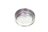 Підшипник маточини (задньої) Honda Civic 01-05 FAG 713 6178 10 (фото 8)
