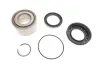 Підшипник маточини (задньої) Toyota Land Cruiser/Land Cruiser 90 -02 FAG 713 6184 60 (фото 4)