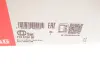 Підшипник маточини (задньої) Toyota Land Cruiser/Land Cruiser 90 -02 FAG 713 6184 60 (фото 5)
