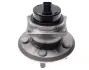 Підшипник маточини (задньої) Toyota Avensis 03-09/ Celica 99-06 FAG 713 6188 30 (фото 3)