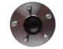 Підшипник маточини (задньої) Toyota Avensis 03-09/ Celica 99-06 FAG 713 6188 30 (фото 4)