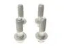 Підшипник маточини (задньої) Toyota Avensis 03-09/ Celica 99-06 FAG 713 6188 30 (фото 5)