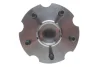 Підшипник маточини (задньої) Lexus NX 14-/Toyota RAV 4 2.0-2.5D 08-18 FAG 713 6217 00 (фото 5)
