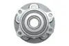 Підшипник маточини (передньої) Toyota Camry/Rav4 2.0/2.5H/3.5 17- FAG 713 6217 30 (фото 4)