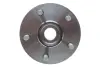 Підшипник маточини (передньої) Toyota Camry/Rav4 2.0/2.5H/3.5 17- FAG 713 6217 30 (фото 5)