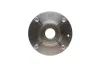 Підшипник маточини (задньої) Hyundai Elantra 00-06/Kia Cerato 04-08 FAG 713 6263 60 (фото 3)