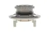 Підшипник маточини (задньої) Hyundai Elantra 00-06/Kia Cerato 04-08 FAG 713 6263 60 (фото 4)