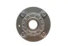 Підшипник маточини (задньої) Hyundai Elantra 00-06/Kia Cerato 04-08 FAG 713 6263 60 (фото 5)