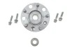 Підшипник маточини (задньої) Hyundai Tucson/Kia Sportage 1.6/2.0 CRDi 15- (к-кт) FAG 713626900 (фото 2)