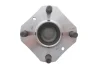 Підшипник маточини (задньої) Mazda 2 14- FAG 713628050 (фото 2)