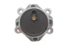 Підшипник маточини (задньої) Mazda 2 14- FAG 713628050 (фото 4)