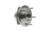 Ступиця перед. (+ стопорне кільце) OPEL INSIGNIA B, INSIGNIA B COUNTRY, INSIGNIA B GRAND SPORT 1.5-2.0D 03.17- FAG 713 6452 20 (фото 2)