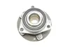 Ступиця перед. (+ стопорне кільце) OPEL INSIGNIA B, INSIGNIA B COUNTRY, INSIGNIA B GRAND SPORT 1.5-2.0D 03.17- FAG 713 6452 20 (фото 3)