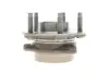 Ступиця перед. (+ стопорне кільце) OPEL INSIGNIA B, INSIGNIA B COUNTRY, INSIGNIA B GRAND SPORT 1.5-2.0D 03.17- FAG 713 6452 20 (фото 4)