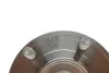 Ступиця перед. (+ стопорне кільце) OPEL INSIGNIA B, INSIGNIA B COUNTRY, INSIGNIA B GRAND SPORT 1.5-2.0D 03.17- FAG 713 6452 20 (фото 5)