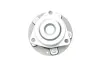 Ступиця зад. OPEL INSIGNIA B, INSIGNIA B COUNTRY, INSIGNIA B GRAND SPORT 1.5-2.0D 03.17- FAG 713 6452 80 (фото 5)