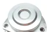 Ступиця зад. OPEL INSIGNIA B, INSIGNIA B COUNTRY, INSIGNIA B GRAND SPORT 1.5-2.0D 03.17- FAG 713 6452 80 (фото 7)