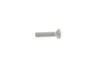 Підшипник колісний FAG 713 6496 00 (фото 6)