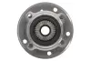 Підшипник маточини (передньої) BMW X1 (E84) 09-15 FAG 713 6497 20 (фото 2)