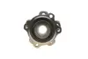 Підшипник маточини (передньої) BMW X5 (G05/F95)/X6 (G06/F96) 18- B47/B57/B58/N63 FAG 713 6497 40 (фото 2)
