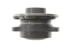 Підшипник маточини (задньої) Volvo C40/S60/S90/V60/V90/XC40/XC60/XC90 15- FAG 713660570 (фото 3)
