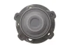 Підшипник маточини (задньої) Volvo C40/S60/S90/V60/V90/XC40/XC60/XC90 15- FAG 713660570 (фото 4)