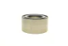 Підшипник маточини (передньої) Chrysler PT Cruiser/ Neon 2.2CRD/1.6-2.4 FAG 713 6702 30 (фото 3)