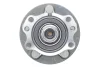 Підшипник маточини (задньої) Ford Puma 19- FAG 713 6794 60 (фото 4)