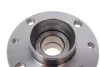 Підшипник маточини (задньої) Fiat Stilo 03-08 FAG 713 6909 20 (фото 5)