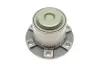 Підшипник маточини (передньої) MB Sprinter (B907) 18- RWD FAG 713 6971 50 (фото 2)