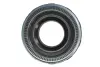 Маточина колеса задн MERCEDES ACTROS, ACTROS MP2 / MP3, ACTROS MP4 / MP5, ANTOS, AROCS, ATEGO, ATEGO 2, AXOR, AXOR 2, CAPACITY, CITARO 2, CITARO 3, CITARO (O 530), CONECTO, ECONIC, ECONIC 2 FAG 723500310 (фото 2)