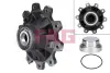 Маточина колеса (із підшипником) BPW ECO PLUS 2 ECO PLUS 2/KH 10008/KH 10010/KH 10010/3/KH 6500/KH 8010/3/KH 9000/KHBF 6408/KHBF 9010-15 ECO-MAXX/KHS 10010/3 ECO Plus/KHS 9010/3/KHS 9010/3 ECO MAXX/KH FAG 723500710 (фото 1)