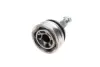 Шрус (зовнішній) Nissan Bluebird/Primera 1.8/2.0 -96 (27/32z) FAG 771 0154 30 (фото 6)