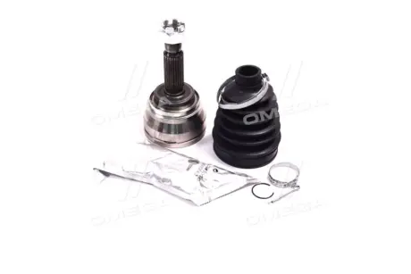 ШРУС с пыльником MITSUBISHI GALANT V (пр-во) FAG 771 0216 30