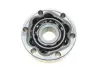ШРКШ (внутрішній) VW Caddy III 2.0SDi 04-15 (33z/100mm) FAG 771 0340 30 (фото 7)