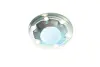 ШРУС з пильником MERCEDES-BENZ (S124)-190 (W201) (вир-во) FAG 771 0418 30 (фото 9)