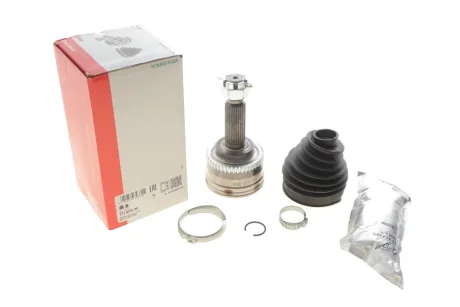 ШРКШ (зовнішній) Hyundai Accent/Kia Rio 04- FAG 771057530